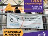 TAXE D’APPRENTISSAGE