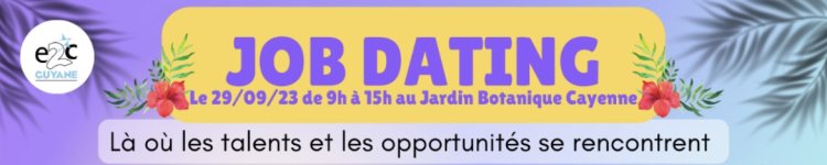 Les offres d’emploi du Festival de l’insertion