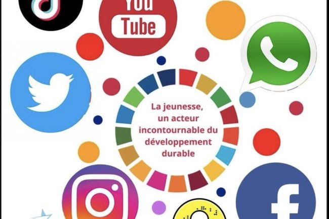 Bilan SEDD 2023