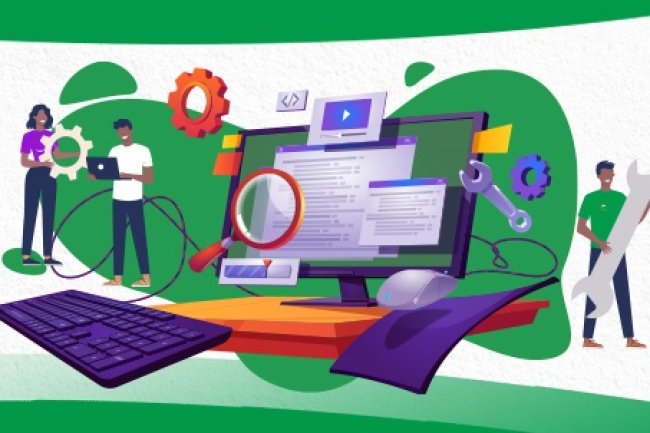 Intervention de GUYACLIC