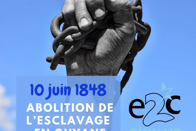 Notre devoir de mémoire