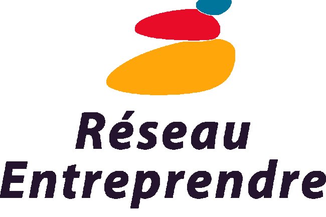 Le Réseau entreprendre à la rencontre des jeunes