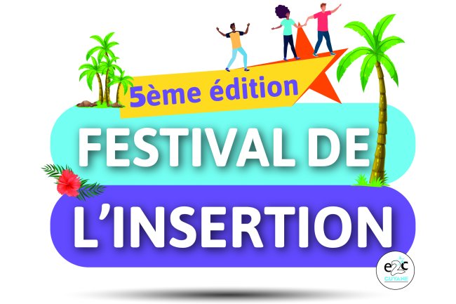 Bilan des journées portes ouvertes