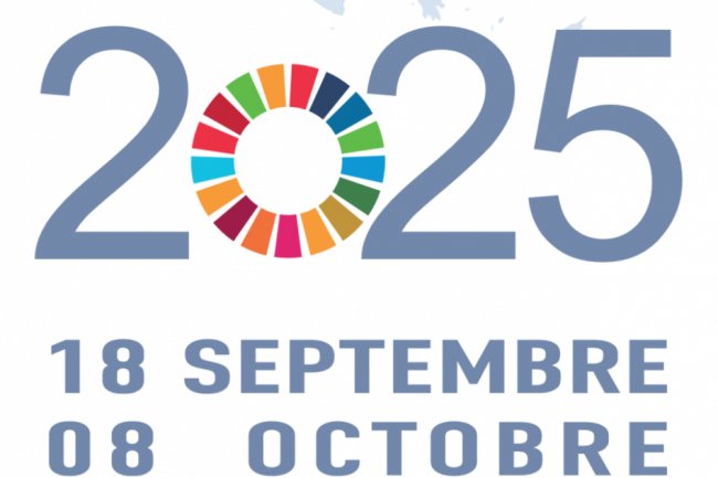 SEDD 2025