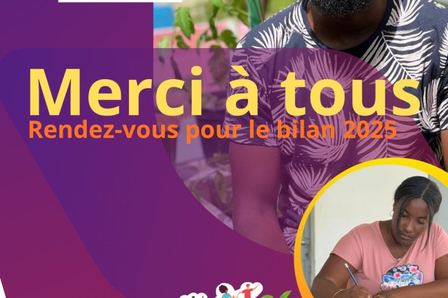 Fin du Festival de l’insertion - JPO 2025 / 6ème édition