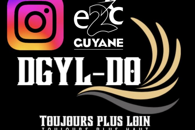 Collaboration DGYL-DO volet Développement personnel