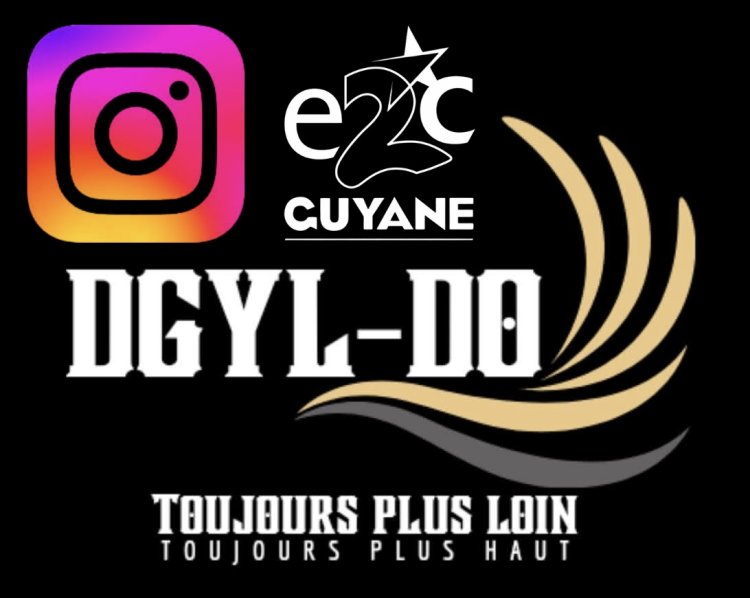 Collaboration DGYL-DO volet Développement personnel