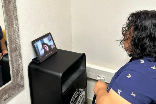 Echanger, Apprendre et Comprendre