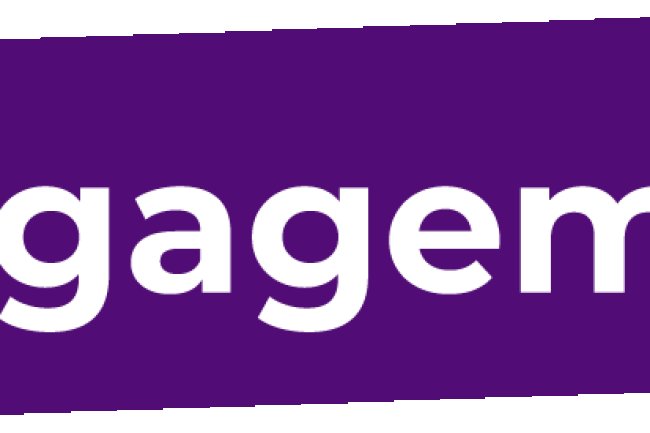 Engagement citoyen des stagiaires de l'E2C Guyane