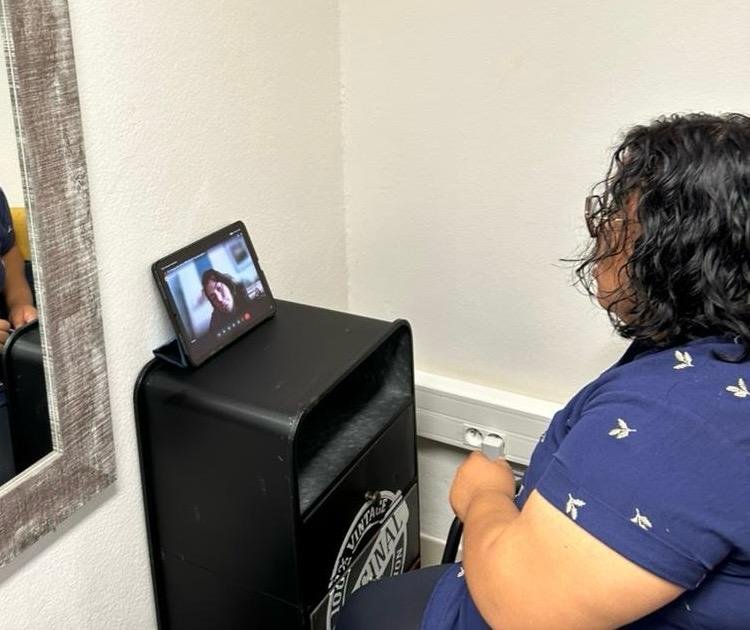 Echanger, Apprendre et Comprendre