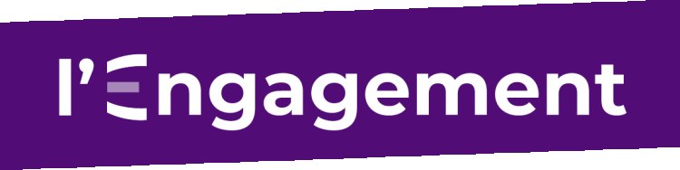 Engagement citoyen des stagiaires de l'E2C Guyane