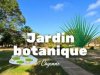 Journée Jardinage avec la CTG