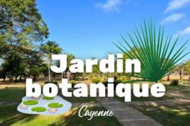 Journée Jardinage avec la CTG