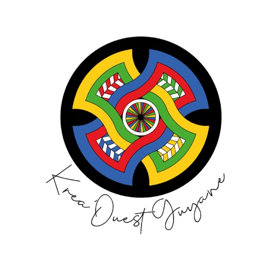 KRÉA OUEST GUYANE rencontre les stagiaires de l’E2C